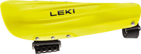 Leki Forearm Protector