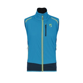 Karpos ALAGNA PLUS EVO VEST