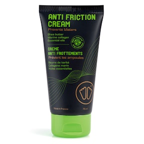 Sidas Anti Friction Cream 75 ml