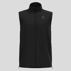 Odlo Vest ZEROWEIGHT WARM