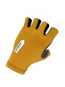 Q36.5 Pinstripe Summer Gloves