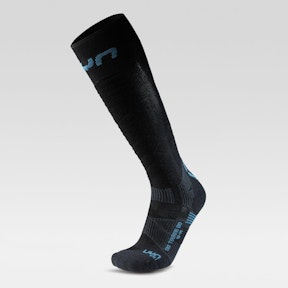 UYN MAN SKI TOURING ONE BIO SOCKS