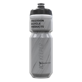 Syncros Water Bottle Icekeeper Ins.