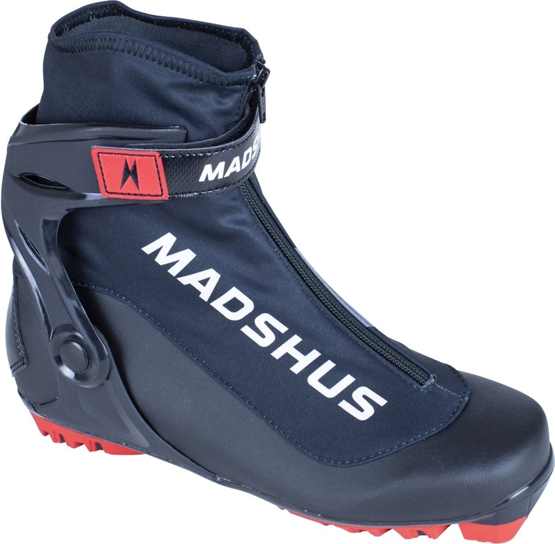 Topánky na bežky Madshus Endurace Skate