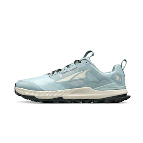 ALTRA LONE PEAK 8