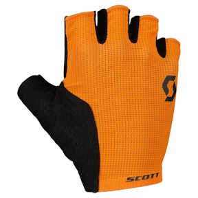 Scott Essential Gel SF