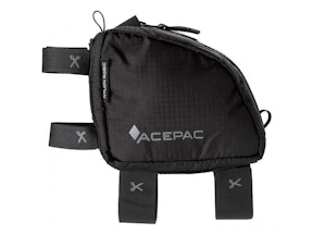 Acepac Tube bag MKIII
