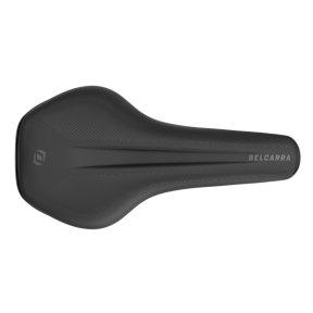 Syncros Saddle Belcarra R 1.5, Channel