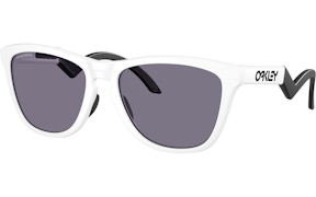 Oakley FROGSKINS HYBRID