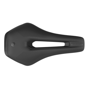 Syncros Saddle Belcarra V 1.0, Cut Out