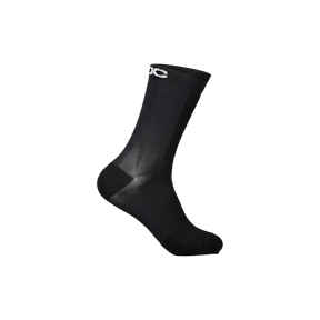 POC Lithe MTB Sock Mid