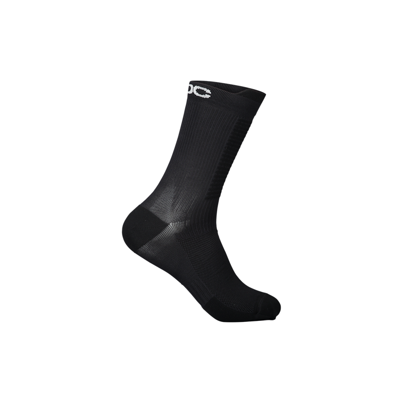 Poc Ponožky  Lithe MTB Sock Mid