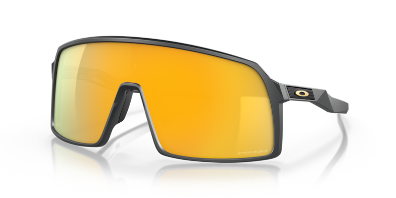 Oakley Sluneční brýle  SUTRO