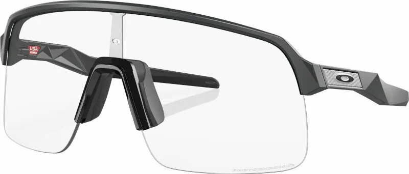 Oakley Sluneční brýle  SUTRO LITE