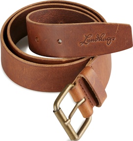 Lundhags Venture Belt 40 mm