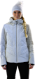Colmar Ladies Ski Jacket