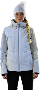 Colmar Ladies Ski Jacket