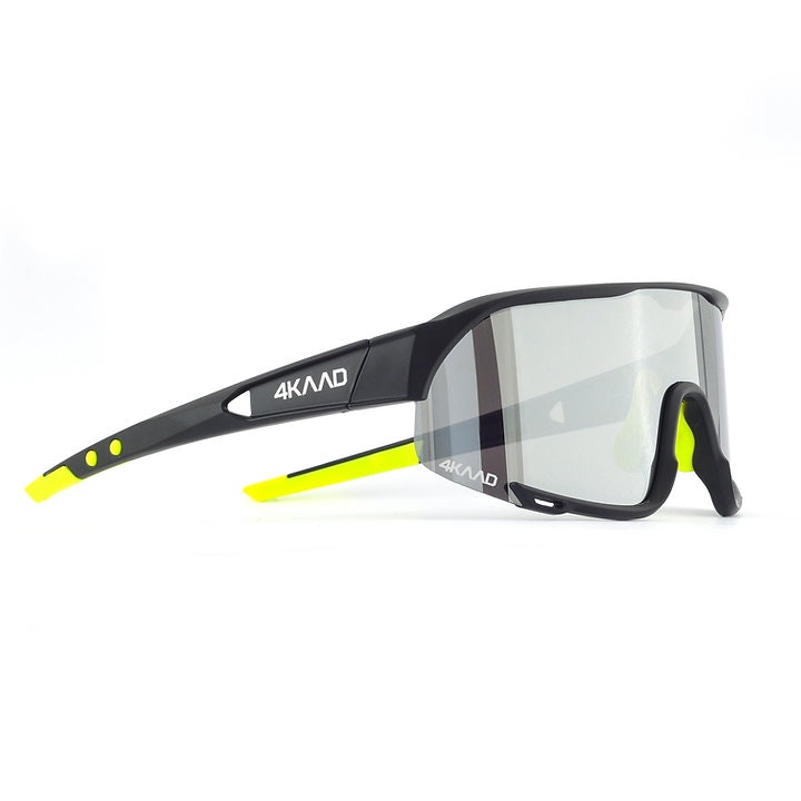 Sportovní sluneční brýle 4 Kaad PULSE RACE