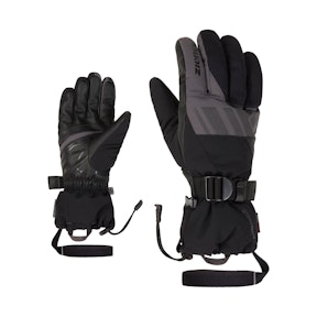 Ziener GHALION AS(R) glove ski alpine