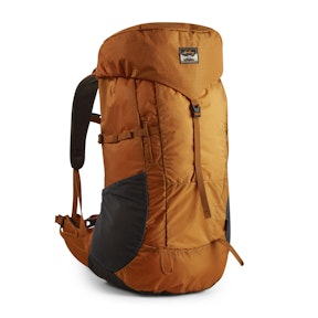 Lundhags Tived Light 25 L