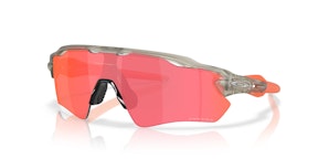 Oakley RADAR EV PATH