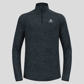 Odlo Mid layer 1/2 zip ESSENTIAL THERMAL