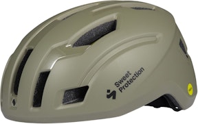 Sweet Protection Seeker Mips Helmet