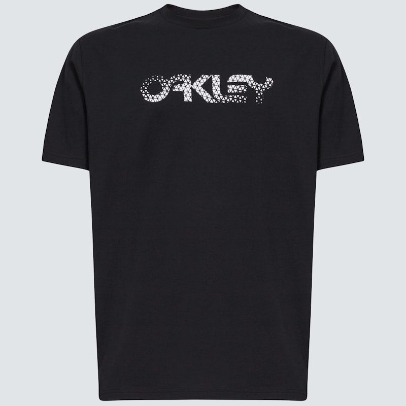 Pánské tričko Oakley MTB B1B