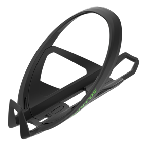 Syncros Bottle Cage Cache cage 2.0