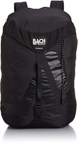 Bach Pack Itsy Bitsy 25