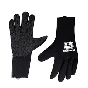 Giordana Neoprene Winter Glove