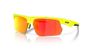 Oakley BISPHEARA