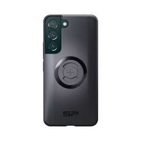 SP Connect Phone Case SAMSUNG S22 SPC+