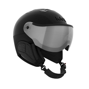 Kask Chrome