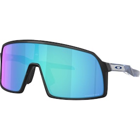 Oakley SUTRO S