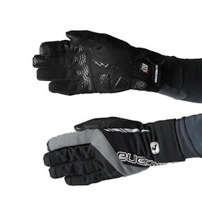 Giordana AV 300 Winter Gloves