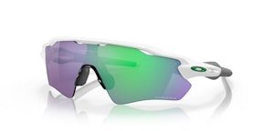 Oakley RADAR EV PATH