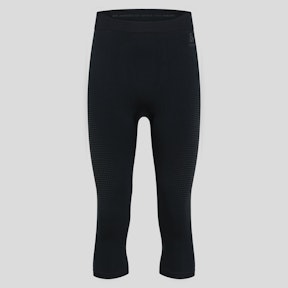 Odlo BL BOTTOM 3/4 PERFORMANCE WARM ECO