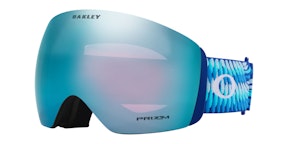 Oakley FLIGHT DECK L