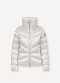 Colmar Originals LADIES JACKET