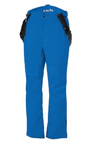 RH+ POWER ECO PANTS