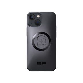 SP Connect Phone Case IPHONE 13 mini/12 mini SPC+