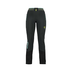 Karpos ALAGNA PLUS EVO W PANT