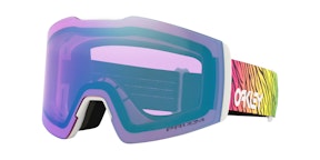 Oakley FALL LINE M