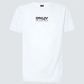 Oakley Everyday Factory Pilot 