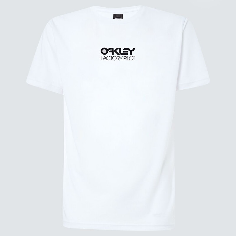 Pánské tričko Oakley Everyday Factory Pilot