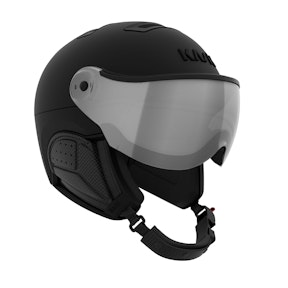 Kask Shadow Visor