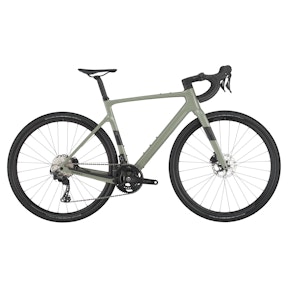 Scott Addict Gravel 50