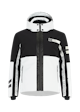 OneMore 121 - LIGHT INSULATED SKI JACKET