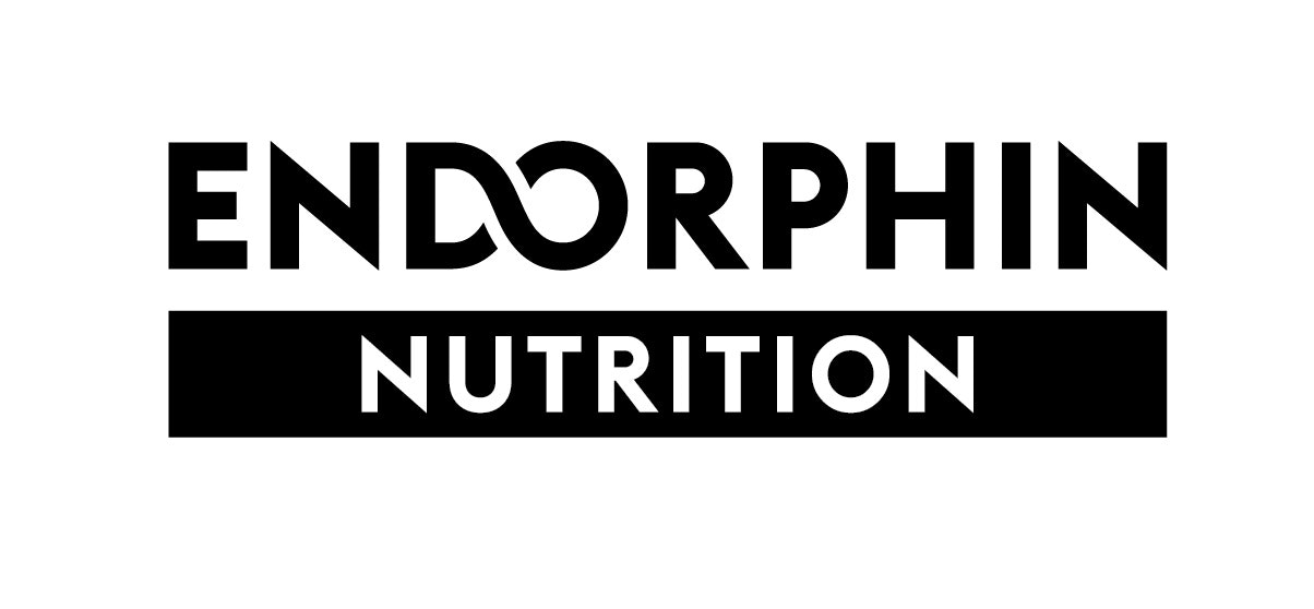 Endorphin Nutrition